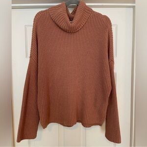 Abercrombie XL Sweater